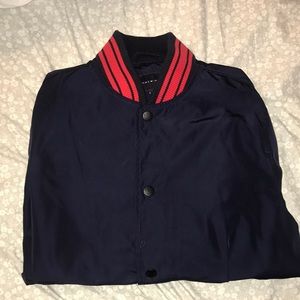 Tommy Hilfiger jacket